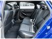 2019 Honda Accord Sport 2.0T (Stk: 23U12515) in North York - Image 24 of 26