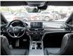 2019 Honda Accord Sport 2.0T (Stk: 23U12515) in North York - Image 25 of 26