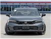 2025 Honda Civic Sport (Stk: 2314600A) in North York - Image 3 of 25