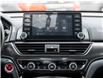 2019 Honda Accord Sport 2.0T (Stk: 23U12515) in North York - Image 26 of 26