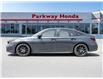 2025 Honda Civic Sport (Stk: 2314600A) in North York - Image 4 of 25