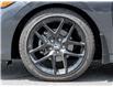 2025 Honda Civic Sport (Stk: 2314600A) in North York - Image 5 of 25