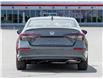 2025 Honda Civic Sport (Stk: 2314600A) in North York - Image 7 of 25