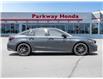 2025 Honda Civic Sport (Stk: 2314600A) in North York - Image 6 of 25