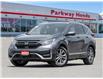 2022 Honda CR-V Touring (Stk: 2314850A) in North York - Image 1 of 27