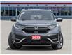 2022 Honda CR-V Touring (Stk: 2314850A) in North York - Image 3 of 27