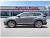 2022 Honda CR-V Touring (Stk: 2314850A) in North York - Image 4 of 27