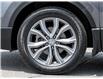 2022 Honda CR-V Touring (Stk: 2314850A) in North York - Image 5 of 27