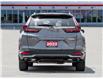 2022 Honda CR-V Touring (Stk: 2314850A) in North York - Image 7 of 27