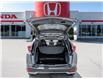 2022 Honda CR-V Touring (Stk: 2314850A) in North York - Image 8 of 27