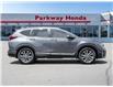 2022 Honda CR-V Touring (Stk: 2314850A) in North York - Image 6 of 27