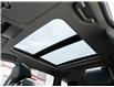 2022 Honda CR-V Touring (Stk: 2314850A) in North York - Image 22 of 27