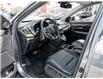 2022 Honda CR-V Touring (Stk: 2314850A) in North York - Image 9 of 27