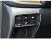 2022 Honda CR-V Touring (Stk: 2314850A) in North York - Image 17 of 27