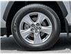 2023 Toyota RAV4 XLE (Stk: 23U12512) in North York - Image 5 of 25