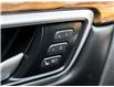 2022 Honda CR-V Touring (Stk: 2314850A) in North York - Image 16 of 27