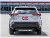 2023 Toyota RAV4 XLE (Stk: 23U12512) in North York - Image 7 of 25