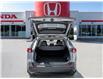 2023 Toyota RAV4 XLE (Stk: 23U12512) in North York - Image 8 of 25