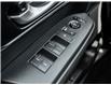 2022 Honda CR-V Touring (Stk: 2314850A) in North York - Image 15 of 27