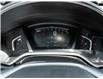 2022 Honda CR-V Touring (Stk: 2314850A) in North York - Image 11 of 27