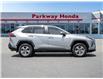 2023 Toyota RAV4 XLE (Stk: 23U12512) in North York - Image 6 of 25