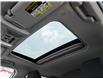 2023 Toyota RAV4 XLE (Stk: 23U12512) in North York - Image 21 of 25
