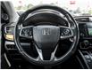 2022 Honda CR-V Touring (Stk: 2314850A) in North York - Image 10 of 27