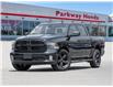 2021 RAM 1500 Classic Tradesman (Stk: 2314715A) in North York - Image 1 of 25