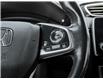 2022 Honda CR-V Touring (Stk: 2314850A) in North York - Image 12 of 27