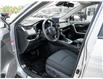 2023 Toyota RAV4 XLE (Stk: 23U12512) in North York - Image 9 of 25