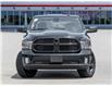 2021 RAM 1500 Classic Tradesman (Stk: 2314715A) in North York - Image 3 of 25