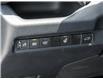 2023 Toyota RAV4 XLE (Stk: 23U12512) in North York - Image 16 of 25