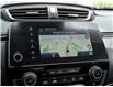 2022 Honda CR-V Touring (Stk: 2314850A) in North York - Image 13 of 27