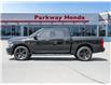 2021 RAM 1500 Classic Tradesman (Stk: 2314715A) in North York - Image 4 of 25