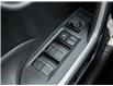 2023 Toyota RAV4 XLE (Stk: 23U12512) in North York - Image 15 of 25