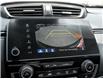 2022 Honda CR-V Touring (Stk: 2314850A) in North York - Image 14 of 27