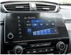 2022 Honda CR-V Touring (Stk: 2314850A) in North York - Image 21 of 27