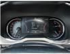 2023 Toyota RAV4 XLE (Stk: 23U12512) in North York - Image 11 of 25