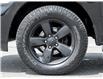 2021 RAM 1500 Classic Tradesman (Stk: 2314715A) in North York - Image 5 of 25