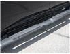 2021 RAM 1500 Classic Tradesman (Stk: 2314715A) in North York - Image 8 of 25