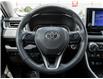 2023 Toyota RAV4 XLE (Stk: 23U12512) in North York - Image 10 of 25