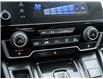 2022 Honda CR-V Touring (Stk: 2314850A) in North York - Image 20 of 27