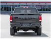 2021 RAM 1500 Classic Tradesman (Stk: 2314715A) in North York - Image 7 of 25