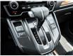2022 Honda CR-V Touring (Stk: 2314850A) in North York - Image 18 of 27