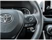 2023 Toyota RAV4 XLE (Stk: 23U12512) in North York - Image 12 of 25
