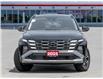 2025 Hyundai Tucson Preferred w/Trend Package (Stk: 23U12507) in North York - Image 3 of 24 2025 Hyundai Tucson Preferred w/Trend Package (Stk: 23U12507) in North York - Image 3 of 24