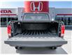2021 RAM 1500 Classic Tradesman (Stk: 2314715A) in North York - Image 9 of 25