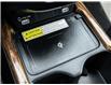 2022 Honda CR-V Touring (Stk: 2314850A) in North York - Image 19 of 27