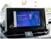 2023 Toyota RAV4 XLE (Stk: 23U12512) in North York - Image 13 of 25