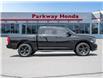 2021 RAM 1500 Classic Tradesman (Stk: 2314715A) in North York - Image 6 of 25